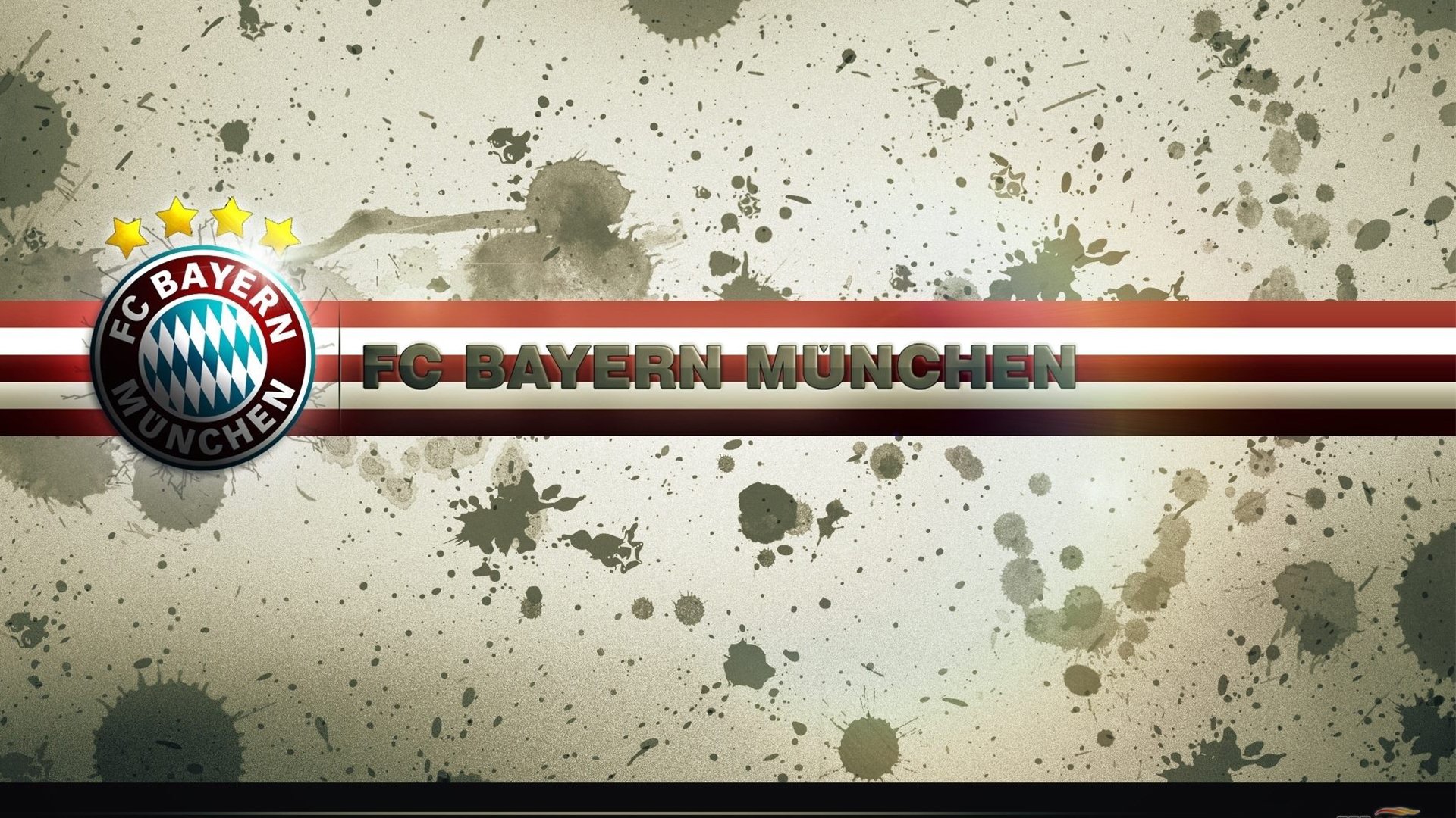 _关节康复运动：科技健康新突破_，关节功能康复训练