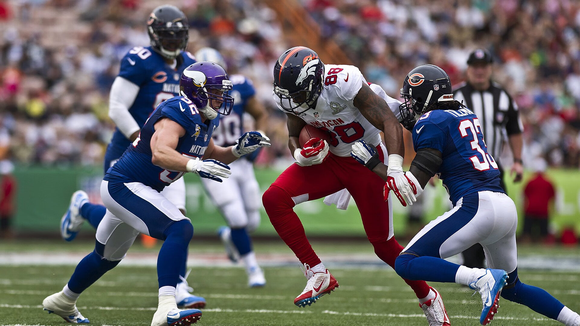 “中超赛场新规实施，提升比赛公平性”，中超赛场要求