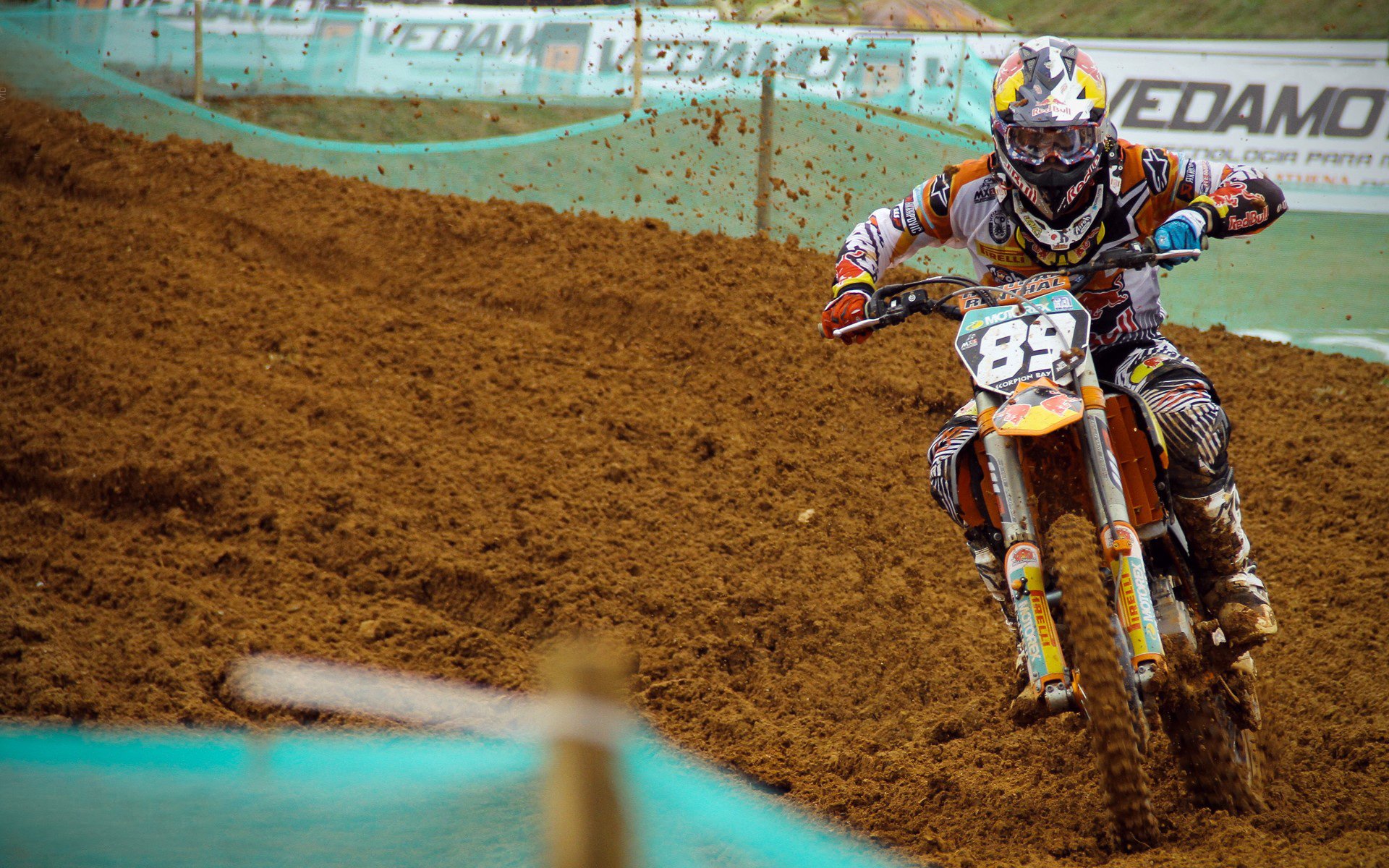 “意甲明星闪耀，争夺积分榜领先优势”，2021意甲球星