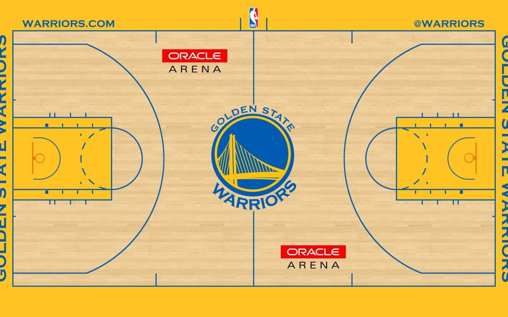 “足协发布最新青少年培训指南”，中国足协青少年训练大纲(征求意见稿)
