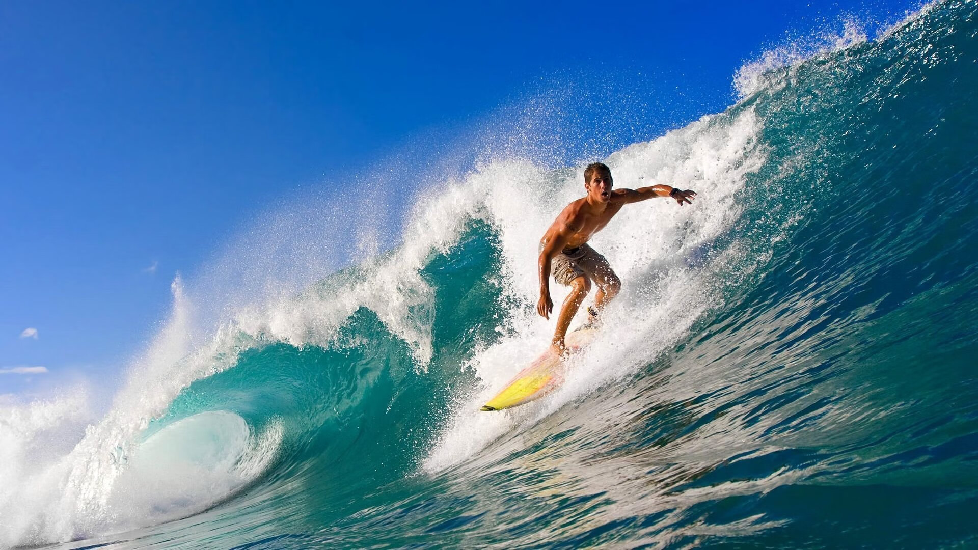 中外青少年足球交流合作日益深度，互学互鉴促行业繁荣，青少年的足球联赛