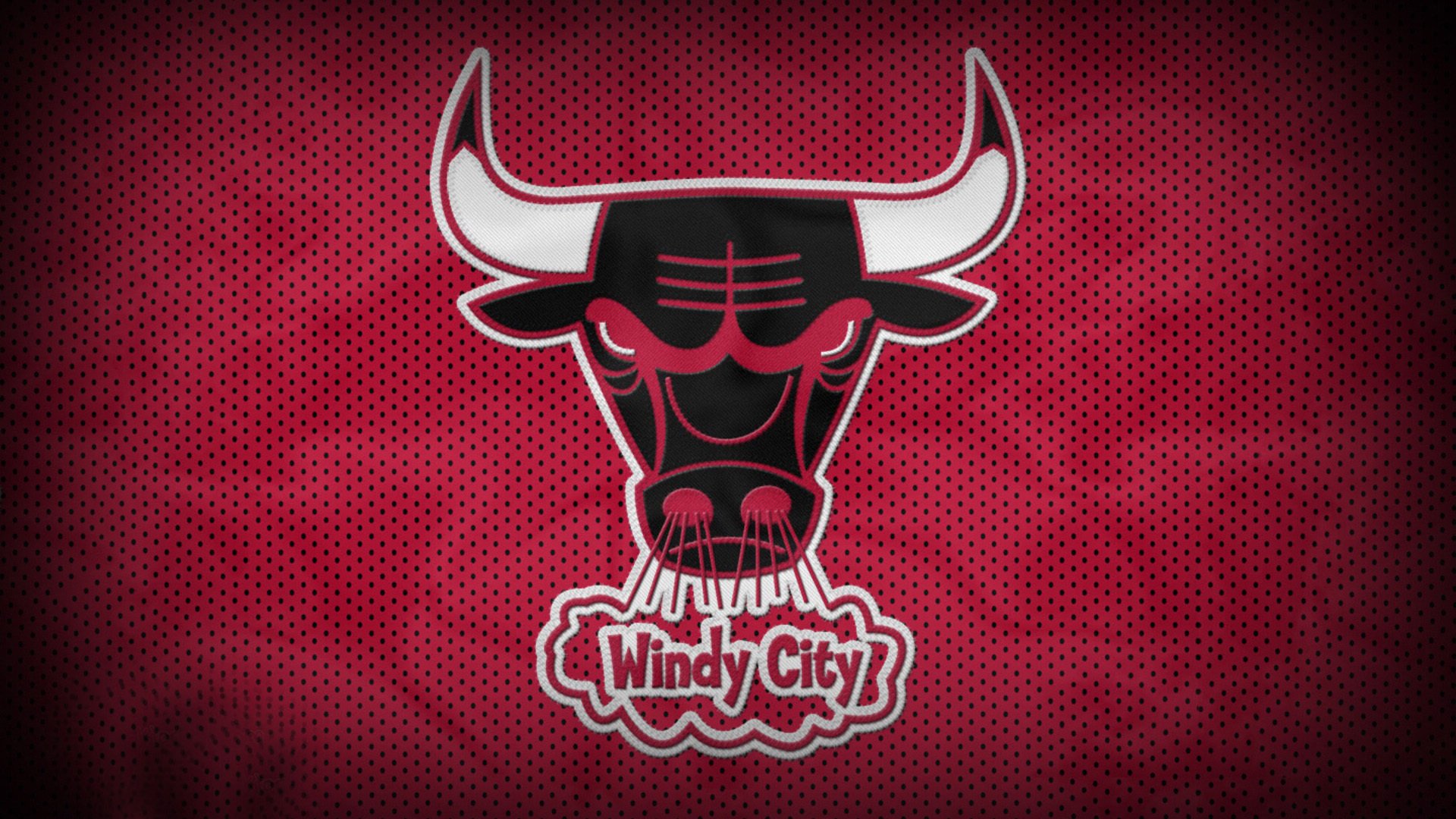 史上最激烈的季后赛“高光瞬间”，你都看过几场？，季后赛经典比赛