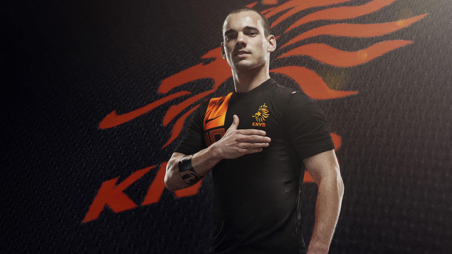 大师对话：传奇教练之间的战术较量，教练传奇完本