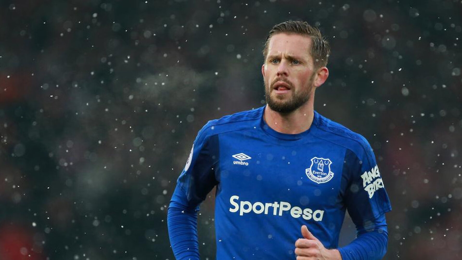 科尔·帕尔默因伤退出英格兰国家队，柯克·帕尔莫