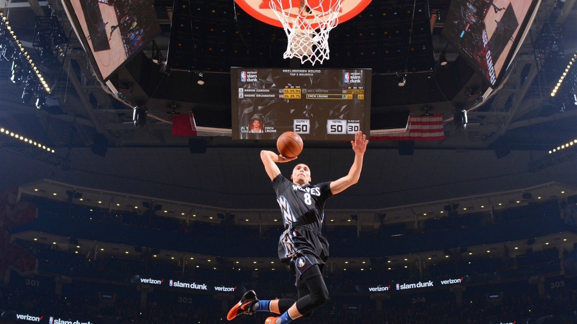 观赛攻略：如何全方位享受NBA比赛？，nba观赛指南